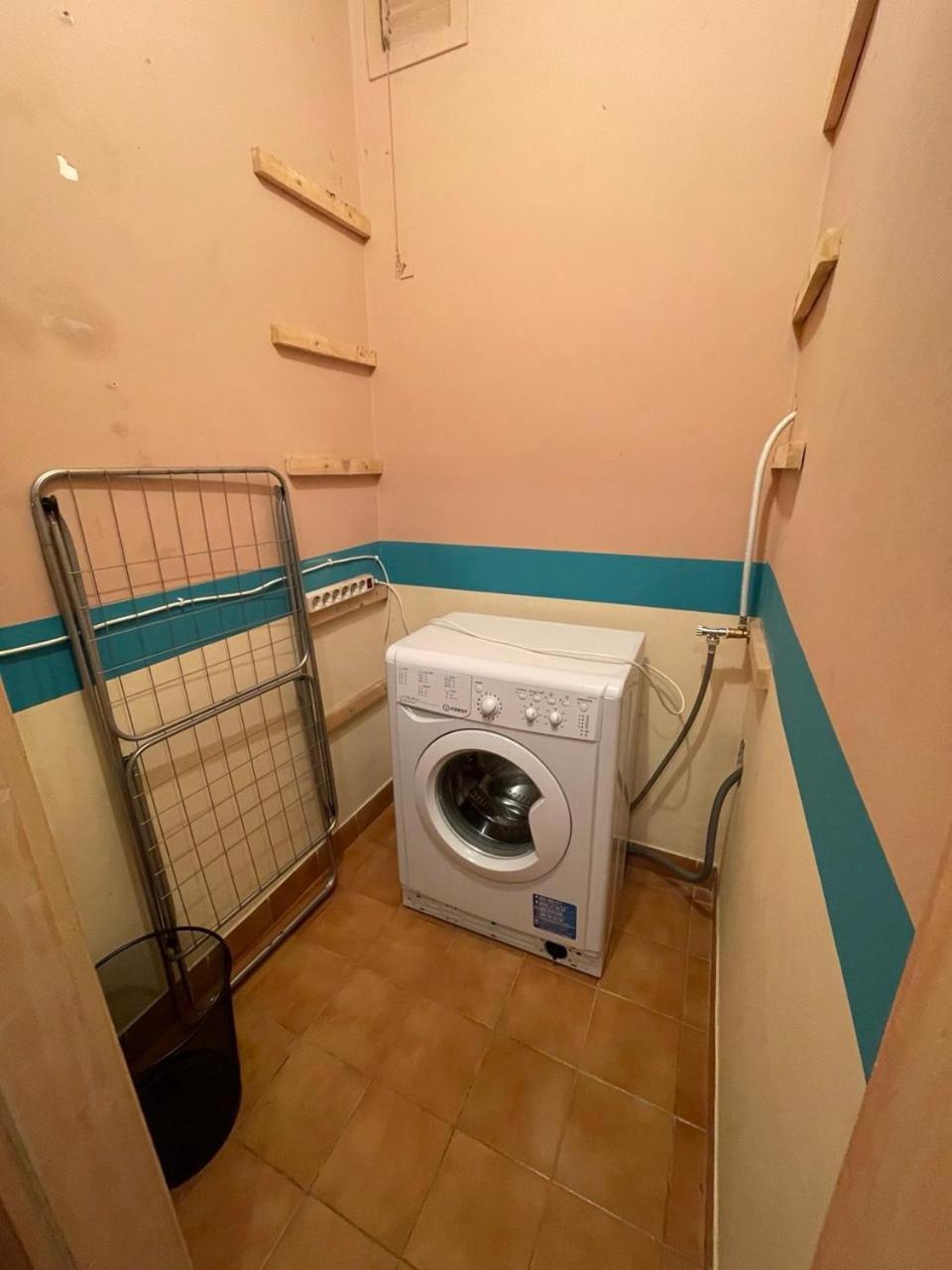 Greenpark Garden Villa Family Apartments Near Tokaj セレンチュ エクステリア 写真